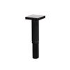 196mm Stereo Microscope Display Bracket