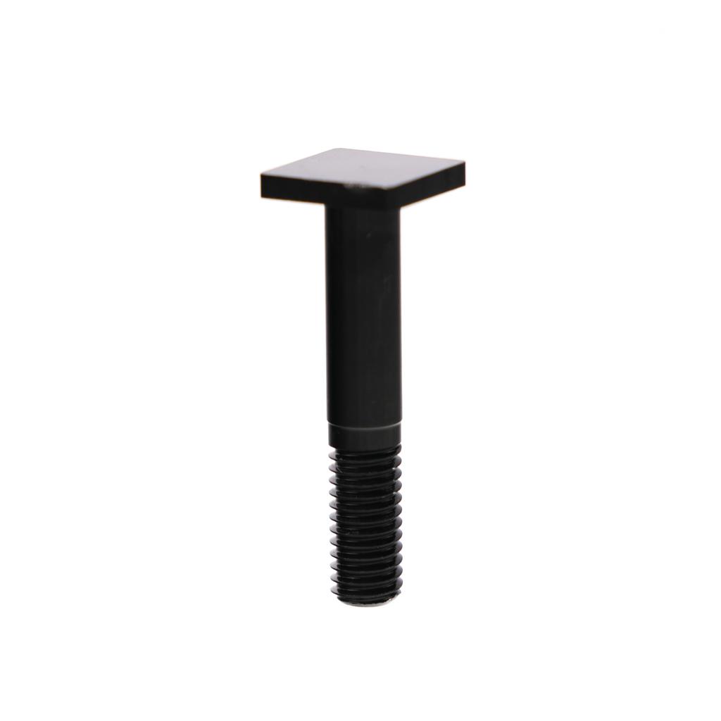 196mm Stereo Microscope Display Bracket