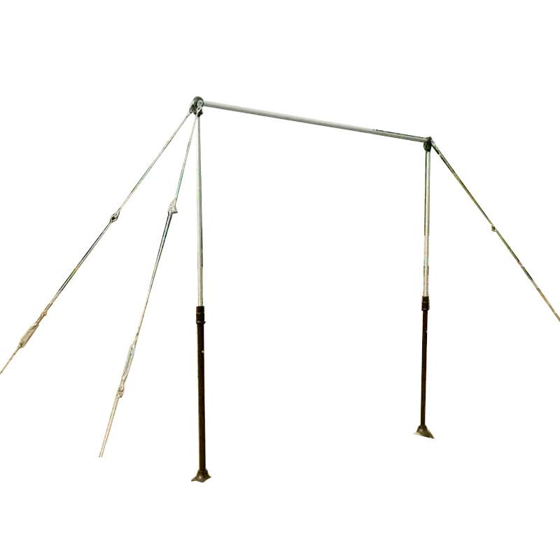 INVUI Gymnastics Fitness Training Bar
