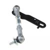 New Car Body Rear Height Sensor Lever Link 48906-35010 Fit For Toyota Lexus NEW