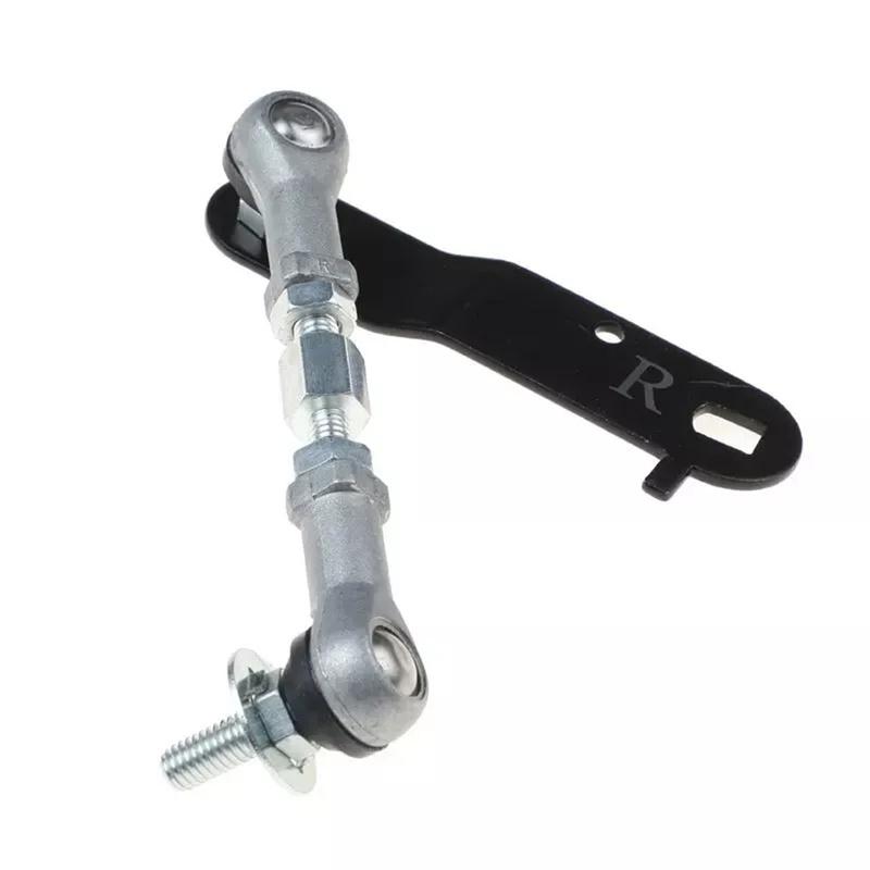 New Car Body Rear Height Sensor Lever Link 48906-35010 Fit For Toyota Lexus NEW