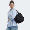 Kipling Balloon Negro Noir C K139730NO 11L