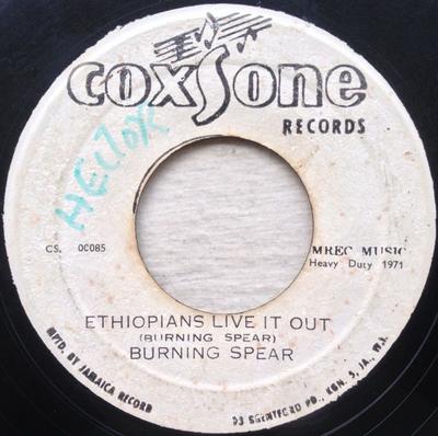 Audio & Video – Musikalben