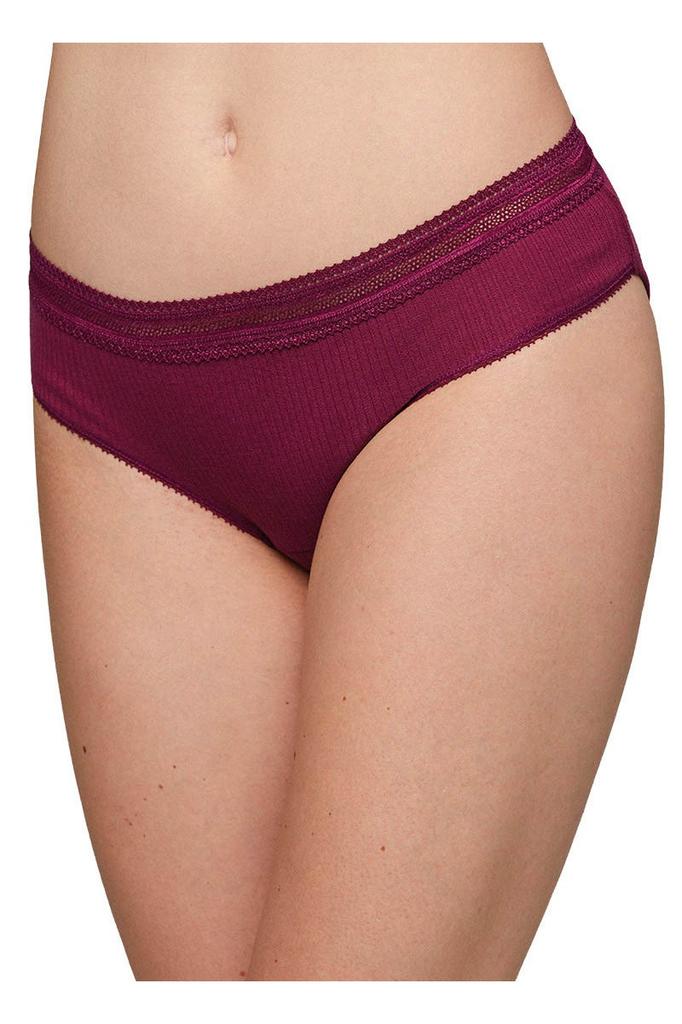 Slip Slip, 2 Stück Ysabel Mora (68722)