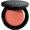 Bobbi Brown Pot Rouge for Lips and Cheeks 3.7g Fresh Melon 1 Pcs