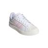 Adidas Streettalk Cloud White/Clear Pink/Core White Damen Sneaker JP8286