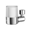 SUPOR Kitchen Faucet Swivel Filter Aerator & Extender
