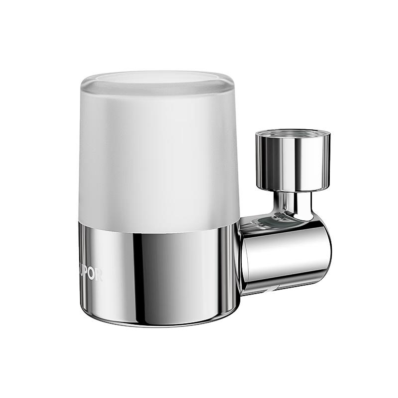 SUPOR Kitchen Faucet Swivel Filter Aerator & Extender