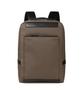 Paul Smith Backpack 813012B195 Beige F Men's Town/Business