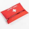 12Pcs Portable First Aid Kits Home Car Camping Hiking Emergency Supplies for Outdoor Hunting Hiking and Camping