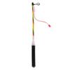 Electronic Lamp Reusable Led Glow Lantern Sticks Plastic Lantern Stick Festive Party Light Accessories Festival Diy