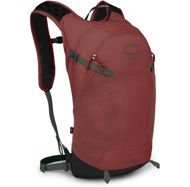Рюкзак Osprey Sportlite 15 acorn/bonsai