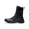 Special Field Boot 8 Inch Black AO7507-001