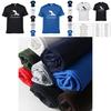 Game Of Thrones Mutter der Drachen Herren Erwachsenen Kurzarm T-Shirt Weiche Baumwollmischung