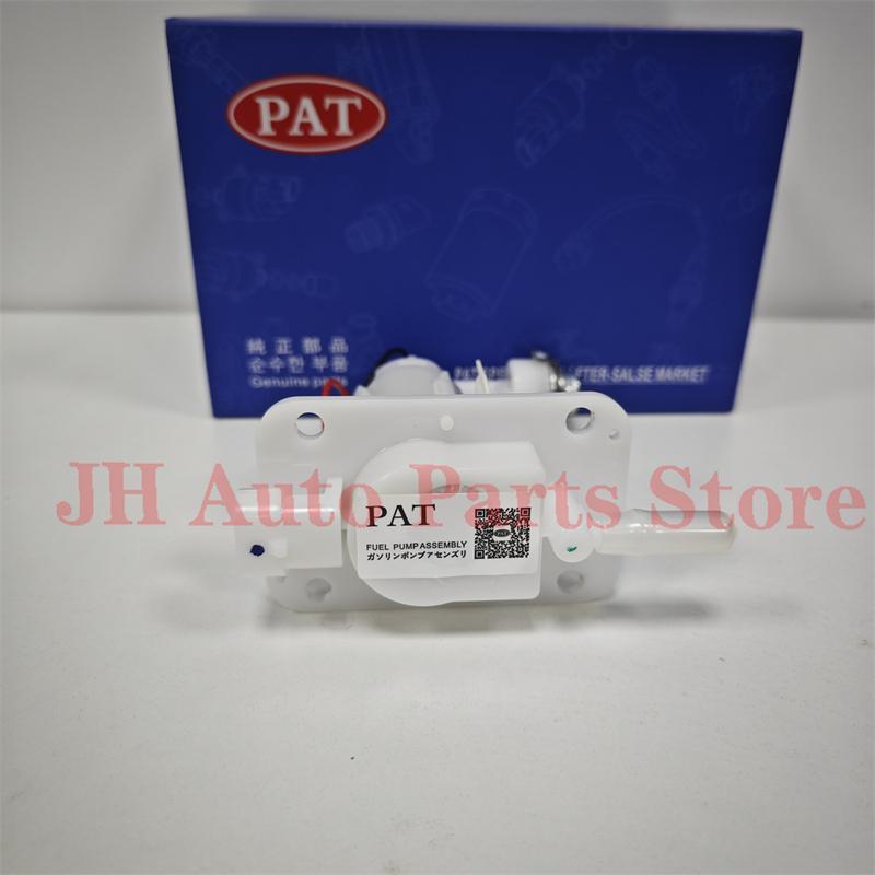 

JH 192000-005 Motorcycle Fuel Pump Module Assembly Fits For Brixton Felsberg 250 Brixton Glanville 250 192000005