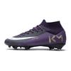 Scarpe da Calcio Borchiate Uomo Comode Professionali Calcio Indoor Originali Resistenti Campo da Calcio Stivali Sportivi