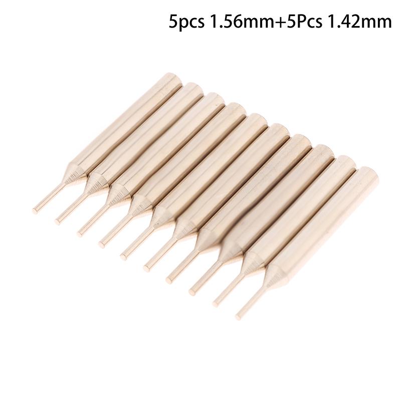 Car Key Disassembly Pliers – Remote Key Folding Tool For Installing Flip Key Blades & Removing Pins – Locksmith Repair Kit