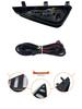 Nissan 23 Sylphy Daytime Running Lights