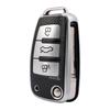Chery Arrizo 5/GX Tiggo 3/3X/5X Folding Key Fob Shell Cover Set
