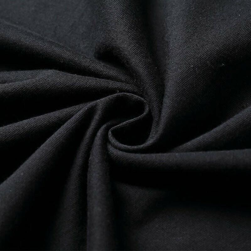 Avengers 4 Endgame Printed Tshirt Short Sleeve Summer Oneck Tee Tops Shirt