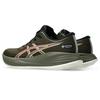 Asics Running Shoes Gel-Cumulus 27 GTX