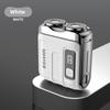 Silber