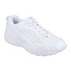 Moonstar Advan Sneakers for Men and Size Fits 3E Thick Comfortable for and Athletic Size Women, 2000-01A, 22.0cm - 28.0cm, Sole, Mesh, Walking,