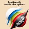 Training Reaction Speed Balls Pu Leather Double End Punching Bag Muay Thai Punch Boxing Ball Gym Fitness Sports Equipment