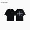 Calvin Klein Jeans Men's CK Logo Cotton Short Sleeve T-Shirt