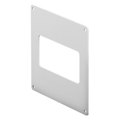 STRAIGHT WALL COLLAR (55X110) - A-KP55-27