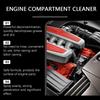 Powerful Car Catalytic Converter Cleaners To Automobile Engine CSV Clean Accelerators Catalysts Easy Cleaner Car Maintenance