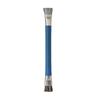 Safe Brush Anti-Static Motherboard PCB Cleaning Brush for Mobile Phone Repair Hand Tool Kit Double Head