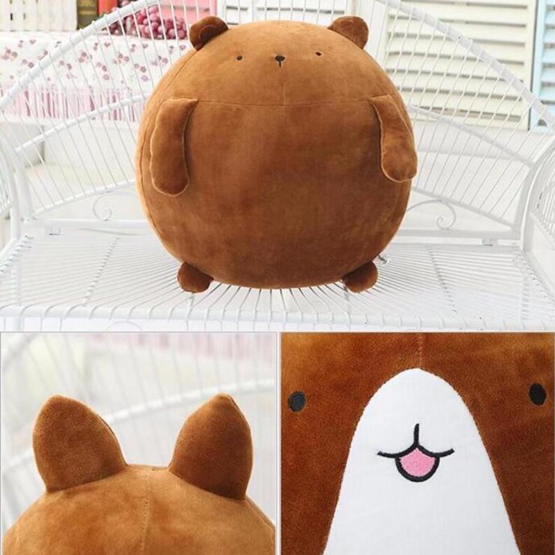 molang doll