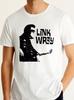 T-shirt Link Wray ou t-shirt enfant
