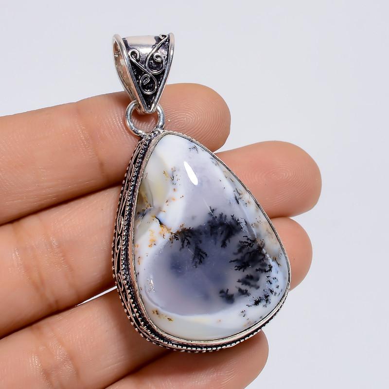 

Ручний манжет-підвіска з золотим покриттям для хлопця з унікальним дизайном 7-8