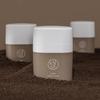 KAINE Cafeinyl Cream Caffeine Eye & Face Firming Cream Dark Circle Care Hydration 50ml
