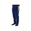 Adidas Originals Flamestrike Woven Track Pants Men Bottoms Blue DU7335