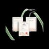 Spes Collagen Artemisia Anti-Dandruff Volumizing Shampoo