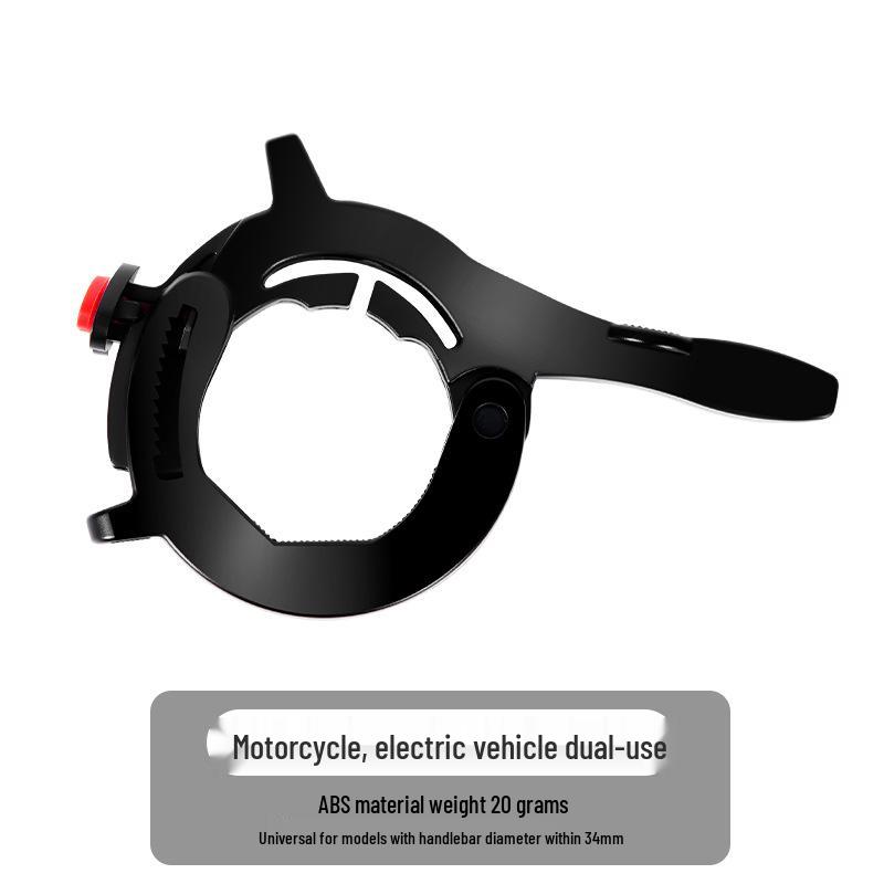 

Усилитель дроссельной ручки электровелосипеда: Аксессуар для круиз-контроля, экономящий усилия, для поездок на дальние расстояния