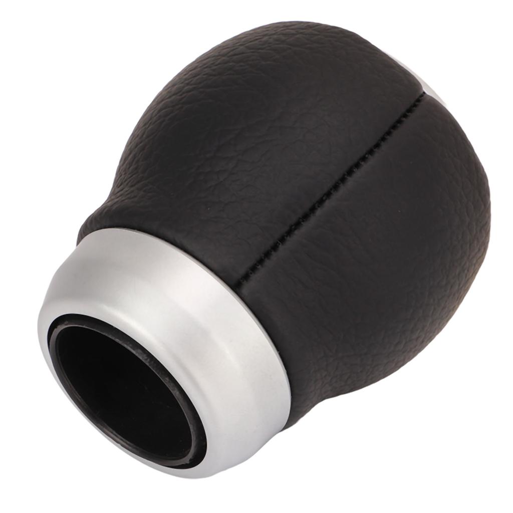 6 Speed Car Gear Knob Head Automatic Gear Handle Replacement for