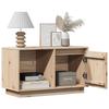 Moderner Minimalistischer TV-Schrank, TV-Schrank Für Das Wohnzimmer, Abmessungen 74x35x44 Cm