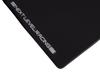 Next Level Racing XL Premium Bodenmatte | Schwarz
