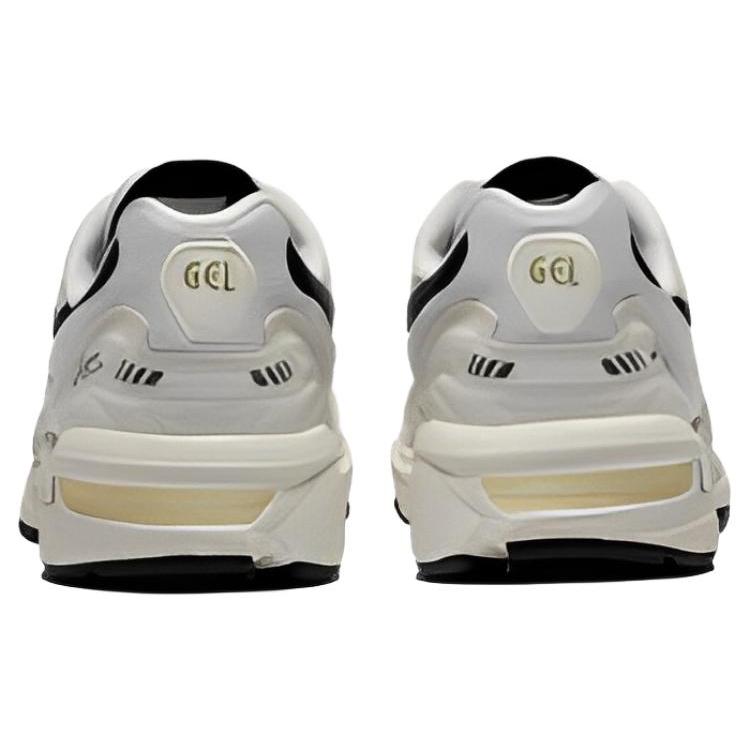 New Asics GEL 1090 White Sage 1203A243-028