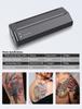 Mht-8008  Blue Tooth Tattoo Stencil  Printer A4 Zise Tattoo Transfer Tattoo Stencil  Printer