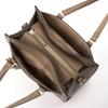 Jewel Narrows Alize Tote Medium A5 Removable Holds 500ml PET Black Bag, Size, Size, Belt, Bottles, No. 11928, Women's,