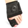 Rotatable Big Toe Straightener Adjustable Bunion Splint Valgus Bunion Valgus Corrector  Men/Women