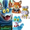 Lego Setleri – Diğer lego setleri