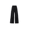 Nike logo Women's FN1950-010