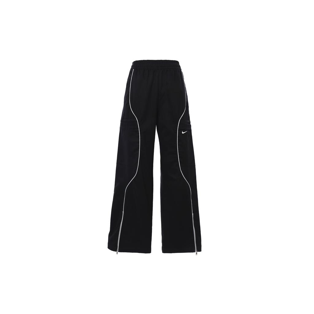 Nike logo Women's FN1950-010