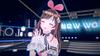 Kizuna AI Touch the - Beat! -PS4